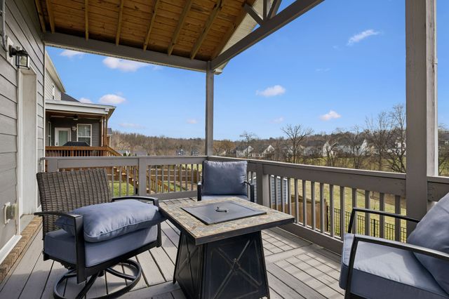 723 Tennypark Ln, Mount Juliet, TN 37122