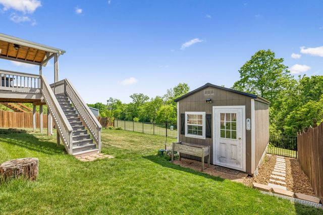 723 Tennypark Ln, Mount Juliet, TN 37122