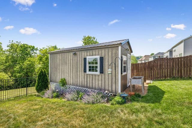 723 Tennypark Ln, Mount Juliet, TN 37122