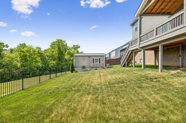723 Tennypark Ln, Mount Juliet, TN 37122