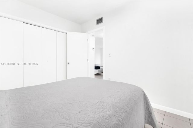 1281 W 29th St 6, Hialeah, FL 33012