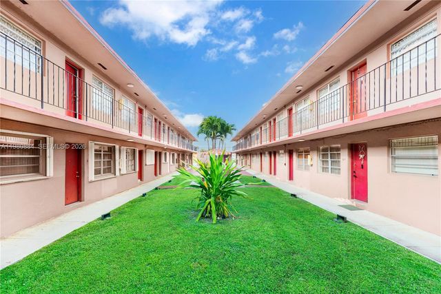1281 W 29th St 6, Hialeah, FL 33012
