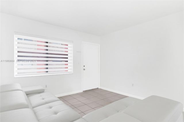 1281 W 29th St 6, Hialeah, FL 33012