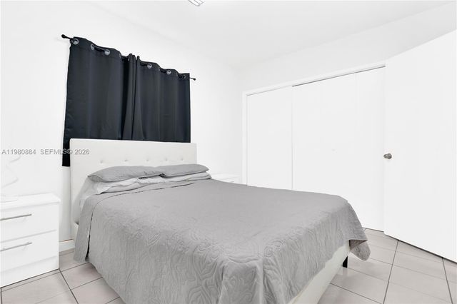 1281 W 29th St 6, Hialeah, FL 33012