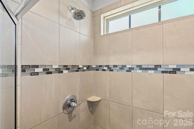 4248 Audubon Park Drive, Charlotte, NC 28217