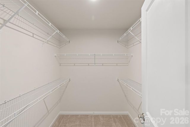 4248 Audubon Park Drive, Charlotte, NC 28217