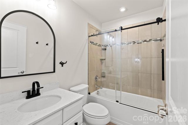 4248 Audubon Park Drive, Charlotte, NC 28217