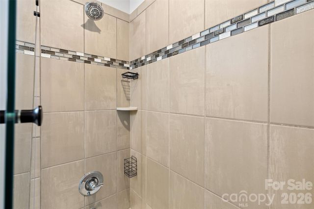 4248 Audubon Park Drive, Charlotte, NC 28217