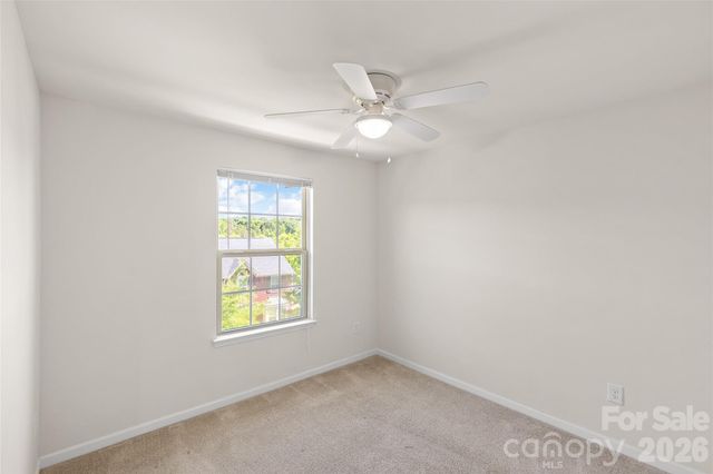 4248 Audubon Park Drive, Charlotte, NC 28217
