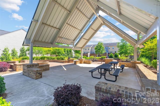4248 Audubon Park Drive, Charlotte, NC 28217
