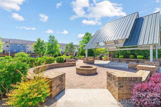 4248 Audubon Park Drive, Charlotte, NC 28217