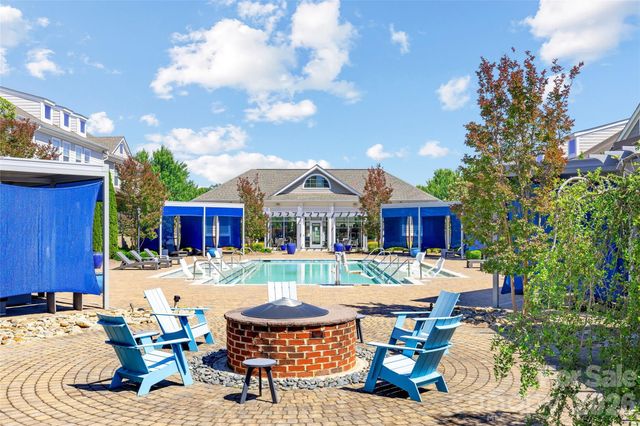 4248 Audubon Park Drive, Charlotte, NC 28217