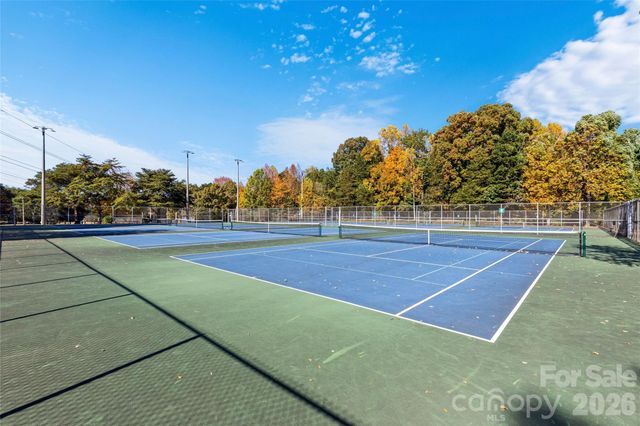 4248 Audubon Park Drive, Charlotte, NC 28217
