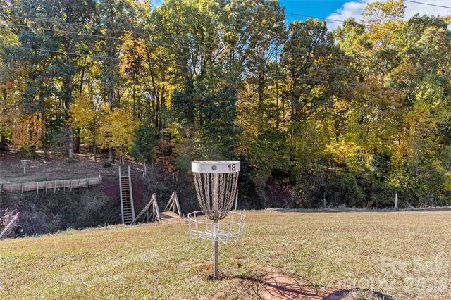 4248 Audubon Park Drive, Charlotte, NC 28217