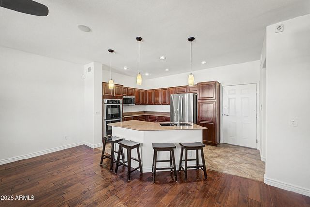 123 N WASHINGTON Street 7, Chandler, AZ 85225