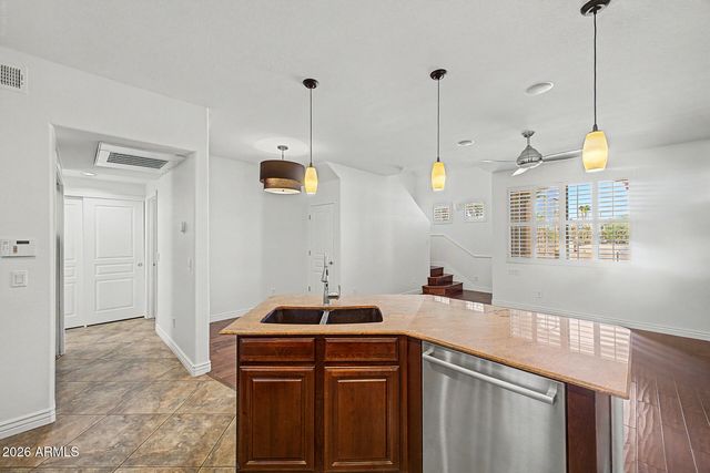 123 N WASHINGTON Street 7, Chandler, AZ 85225