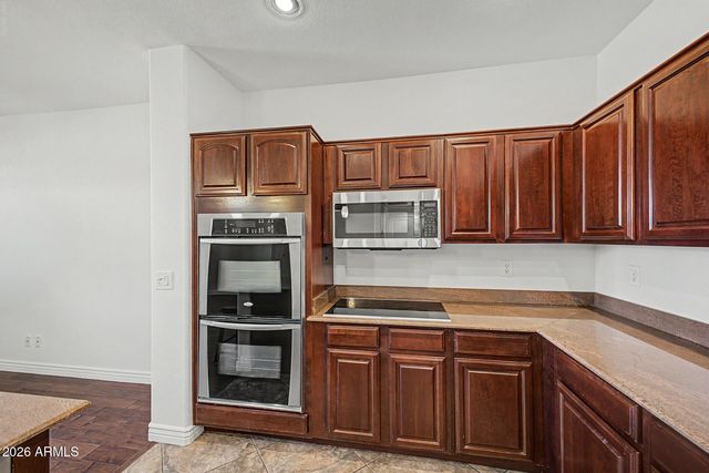 123 N WASHINGTON Street 7, Chandler, AZ 85225