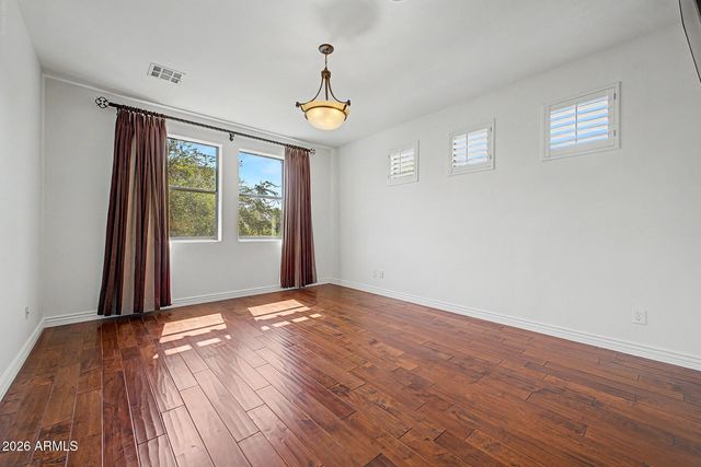 123 N WASHINGTON Street 7, Chandler, AZ 85225