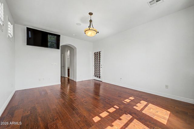 123 N WASHINGTON Street 7, Chandler, AZ 85225