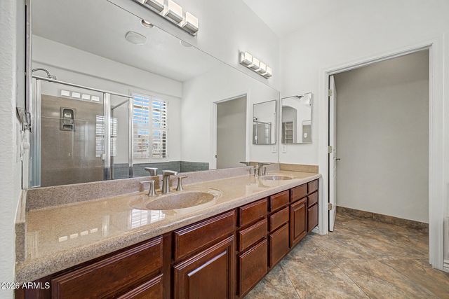 123 N WASHINGTON Street 7, Chandler, AZ 85225