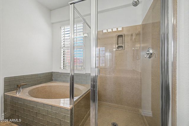 123 N WASHINGTON Street 7, Chandler, AZ 85225