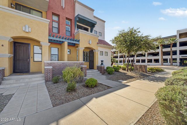 123 N WASHINGTON Street 7, Chandler, AZ 85225