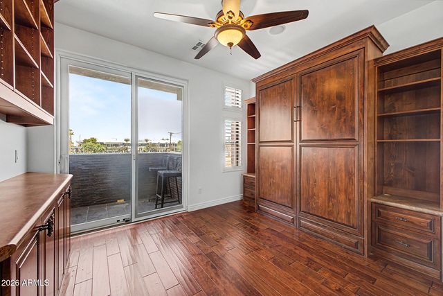 123 N WASHINGTON Street 7, Chandler, AZ 85225