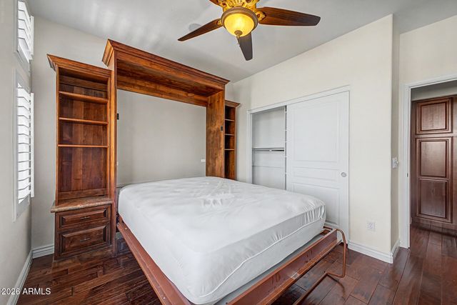 123 N WASHINGTON Street 7, Chandler, AZ 85225