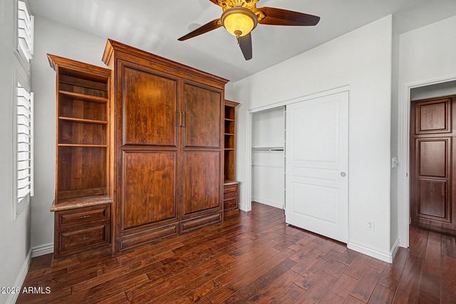 123 N WASHINGTON Street 7, Chandler, AZ 85225