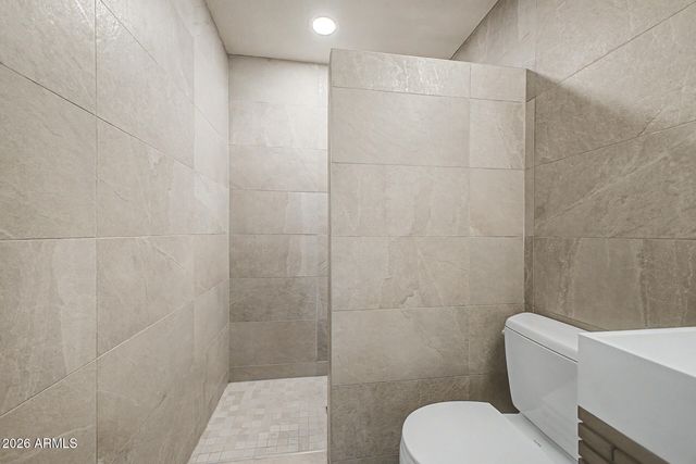 123 N WASHINGTON Street 7, Chandler, AZ 85225