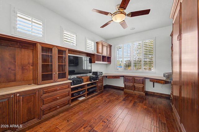 123 N WASHINGTON Street 7, Chandler, AZ 85225