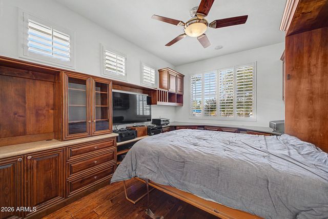123 N WASHINGTON Street 7, Chandler, AZ 85225
