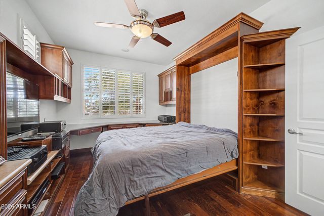 123 N WASHINGTON Street 7, Chandler, AZ 85225