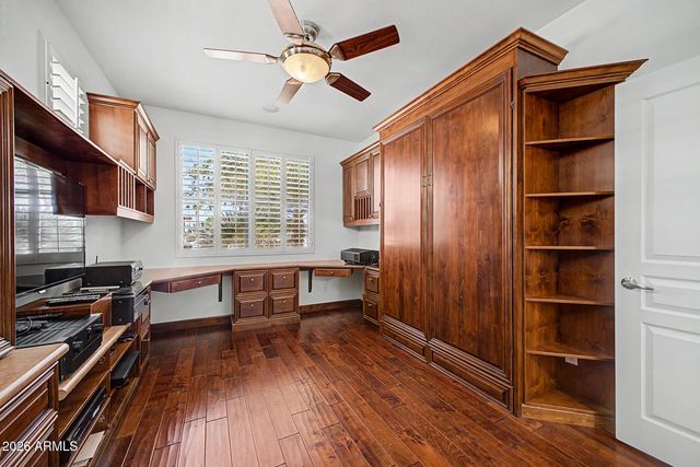 123 N WASHINGTON Street 7, Chandler, AZ 85225