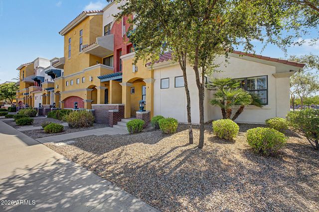 123 N WASHINGTON Street 7, Chandler, AZ 85225