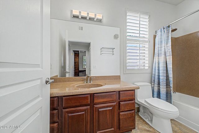 123 N WASHINGTON Street 7, Chandler, AZ 85225