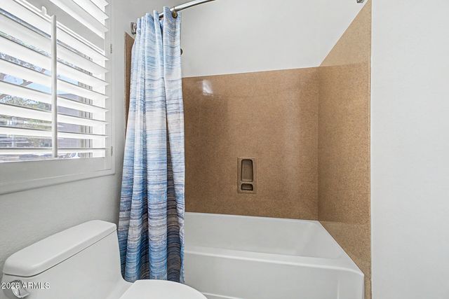 123 N WASHINGTON Street 7, Chandler, AZ 85225
