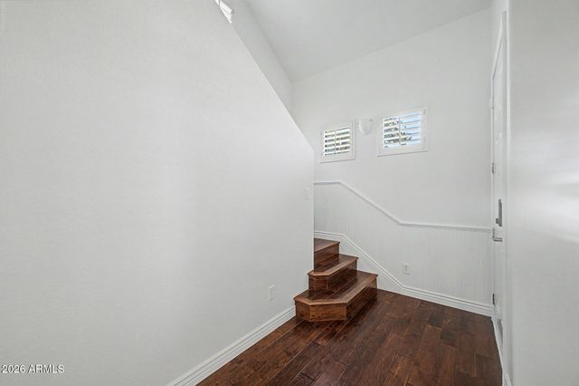 123 N WASHINGTON Street 7, Chandler, AZ 85225