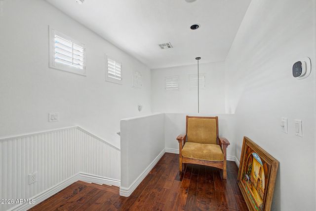 123 N WASHINGTON Street 7, Chandler, AZ 85225
