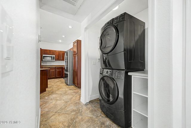 123 N WASHINGTON Street 7, Chandler, AZ 85225