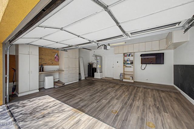 123 N WASHINGTON Street 7, Chandler, AZ 85225
