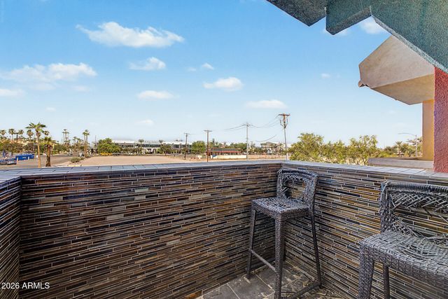 123 N WASHINGTON Street 7, Chandler, AZ 85225