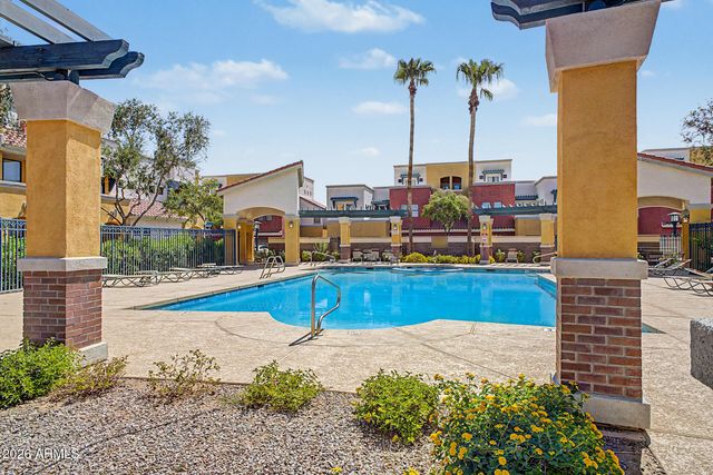 123 N WASHINGTON Street 7, Chandler, AZ 85225