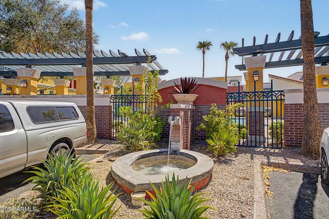 123 N WASHINGTON Street 7, Chandler, AZ 85225