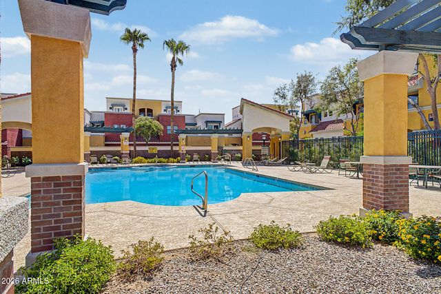 123 N WASHINGTON Street 7, Chandler, AZ 85225