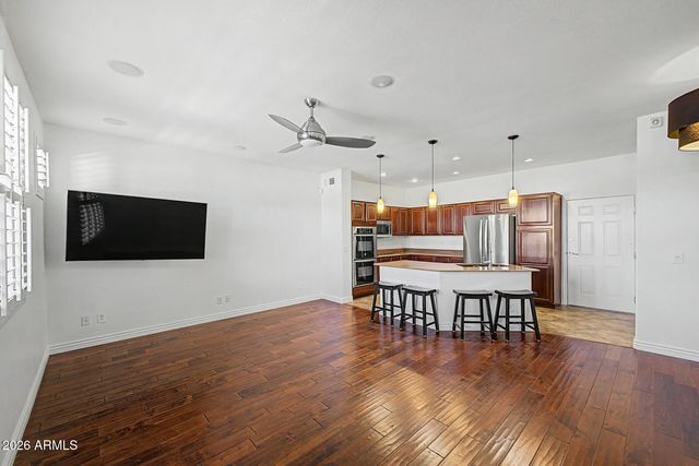 123 N WASHINGTON Street 7, Chandler, AZ 85225