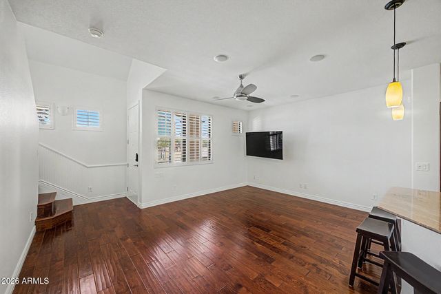 123 N WASHINGTON Street 7, Chandler, AZ 85225
