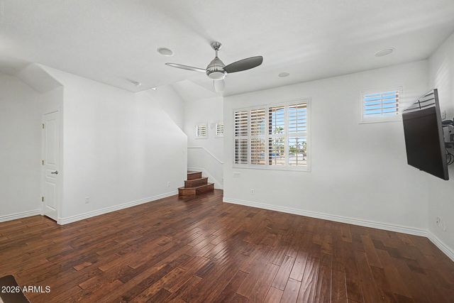 123 N WASHINGTON Street 7, Chandler, AZ 85225