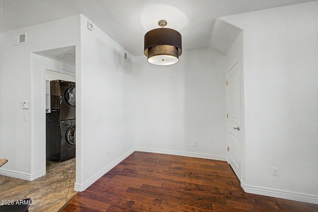 123 N WASHINGTON Street 7, Chandler, AZ 85225