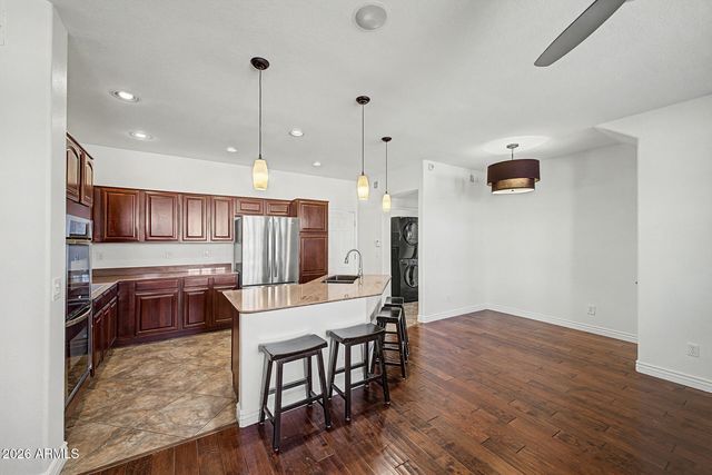 123 N WASHINGTON Street 7, Chandler, AZ 85225
